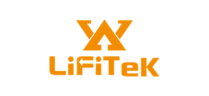 LIFITEK be professional about Emergency light